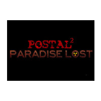 Postal 2: Paradise Lost Steam Gift