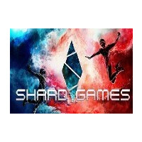 Shard Games Steam CD Key