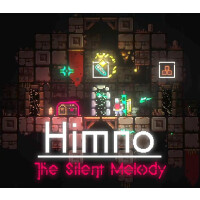 Himno : The Silent Melody Steam CD Key