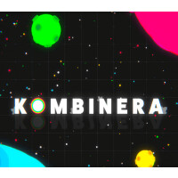Kombinera Steam CD Key