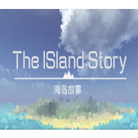 The Island Story Steam CD Key