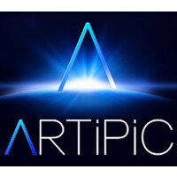 Artipic Steam CD Key