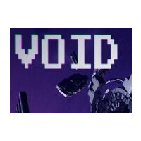 Void Steam CD Key