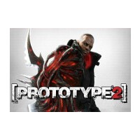 Prototype 2 + RADNET DLC Pack EU Steam CD Key