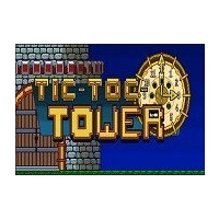 ﻿Tic-Toc-Tower Steam Gift