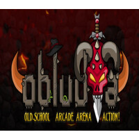 Obludia Steam CD Key