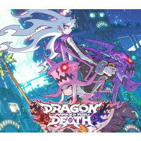Dragon Marked For Death Steam Altergift