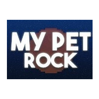 My Pet Rock Steam CD Key