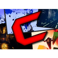 CHAZE! Steam CD Key