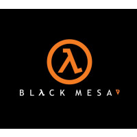 Black Mesa Steam CD Key