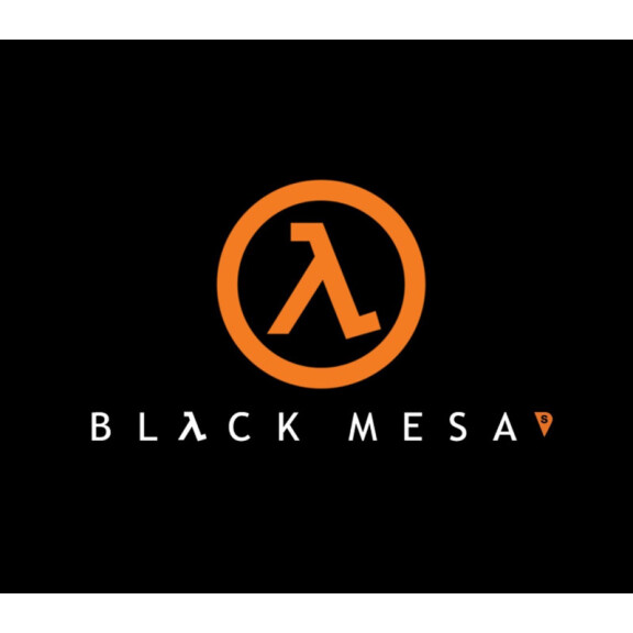 Black Mesa Steam CD Key