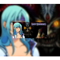 Last Heroes 2 Steam CD Key