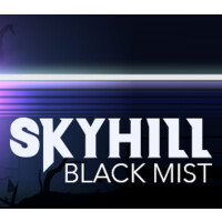 SKYHILL: Black Mist Steam CD Key