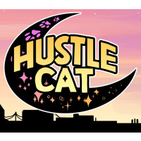 Hustle Cat Steam CD Key