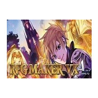 RPG Maker: Royal Tiles Resource Pack Steam CD Key