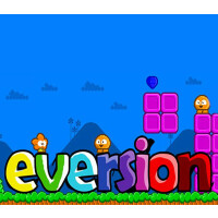 Eversion Steam CD Key