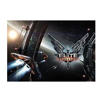 Elite: Dangerous Steam Gift