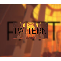 Pattern Steam CD Key