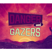 Danger Gazers Steam CD Key