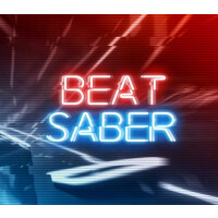 Beat Saber Steam Altergift