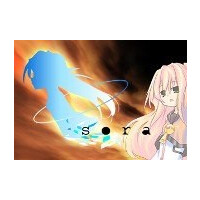 Sora Steam CD Key