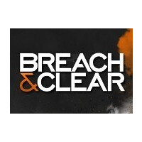 Breach & Clear Steam CD Key