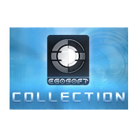 Egosoft Collection Steam CD Key