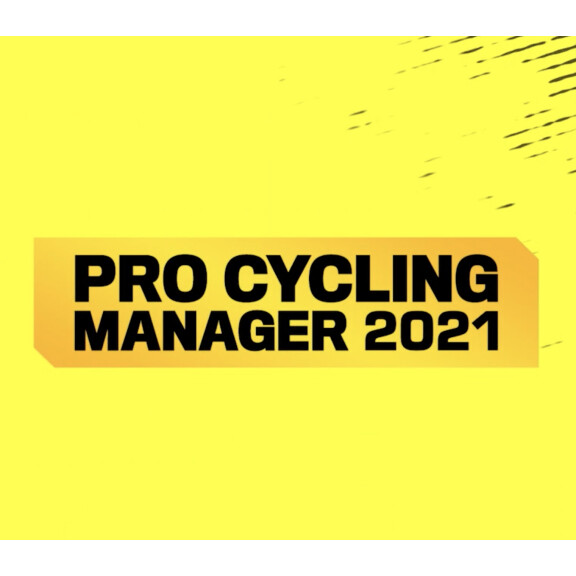 Pro Cycling Manager 2021 Steam Altergift