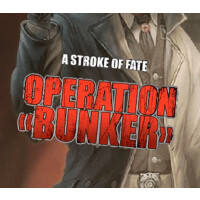 A Stroke of Fate: Operation Bunker Steam Gift
