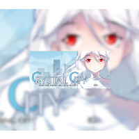 Crystal City Steam CD Key