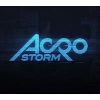 Acro Storm Steam CD Key