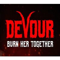 DEVOUR EU Steam Altergift