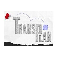 TransPlan Steam CD Key
