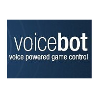 VoiceBot Steam CD Key