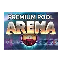 Premium Pool Arena Steam CD Key