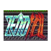 Zenohell Steam CD Key