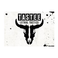 TASTEE: Lethal Tactics Steam Gift