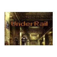 UnderRail Steam CD Key