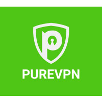 PureVPN Key (3 Months / 10 Devices)