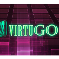 VirtuGO Steam CD Key