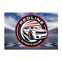 Redline Ultimate Racing Steam CD Key