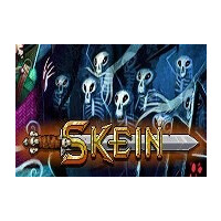 Skein Steam CD Key