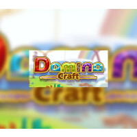 Domino Craft VR Steam CD Key