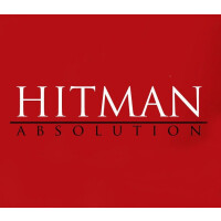 Hitman Absolution EMEA Steam CD Key