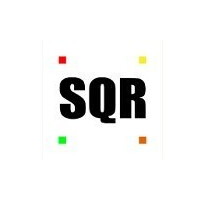 SQR Steam CD Key