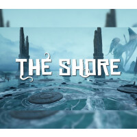 The Shore Steam Altergift