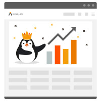 Insider Knowledge: Bestseller report - Premium