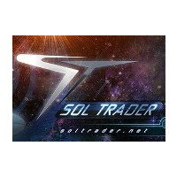 Sol Trader Steam CD Key