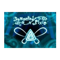 Demented Pixie Steam CD Key