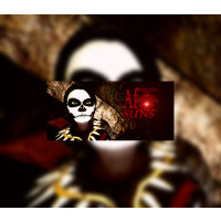 After The Suns Steam CD Key